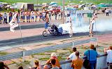 Ark City Bike Drags 015
